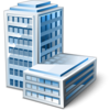 115-menuitem-64-small-office_building