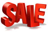 373-menuitem-sale