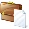 91-menuitem-38-small-briefcase2_document