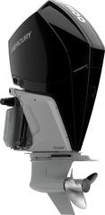 Четырёхтактный мотор Mercury Verado F300 XL AM DS