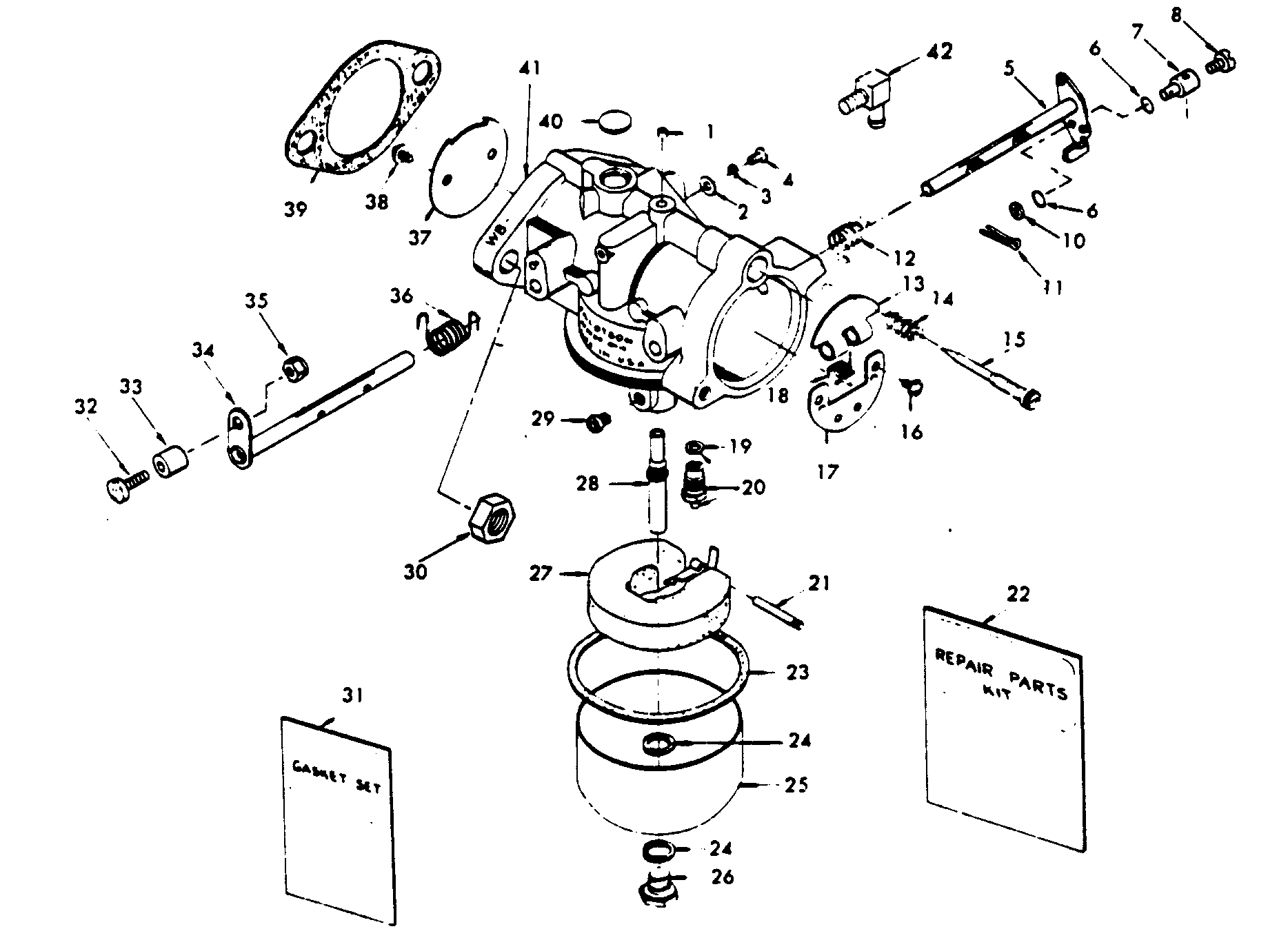 a href="/part_sets/12312?classifier_id=3111"CARBURETOR/a.