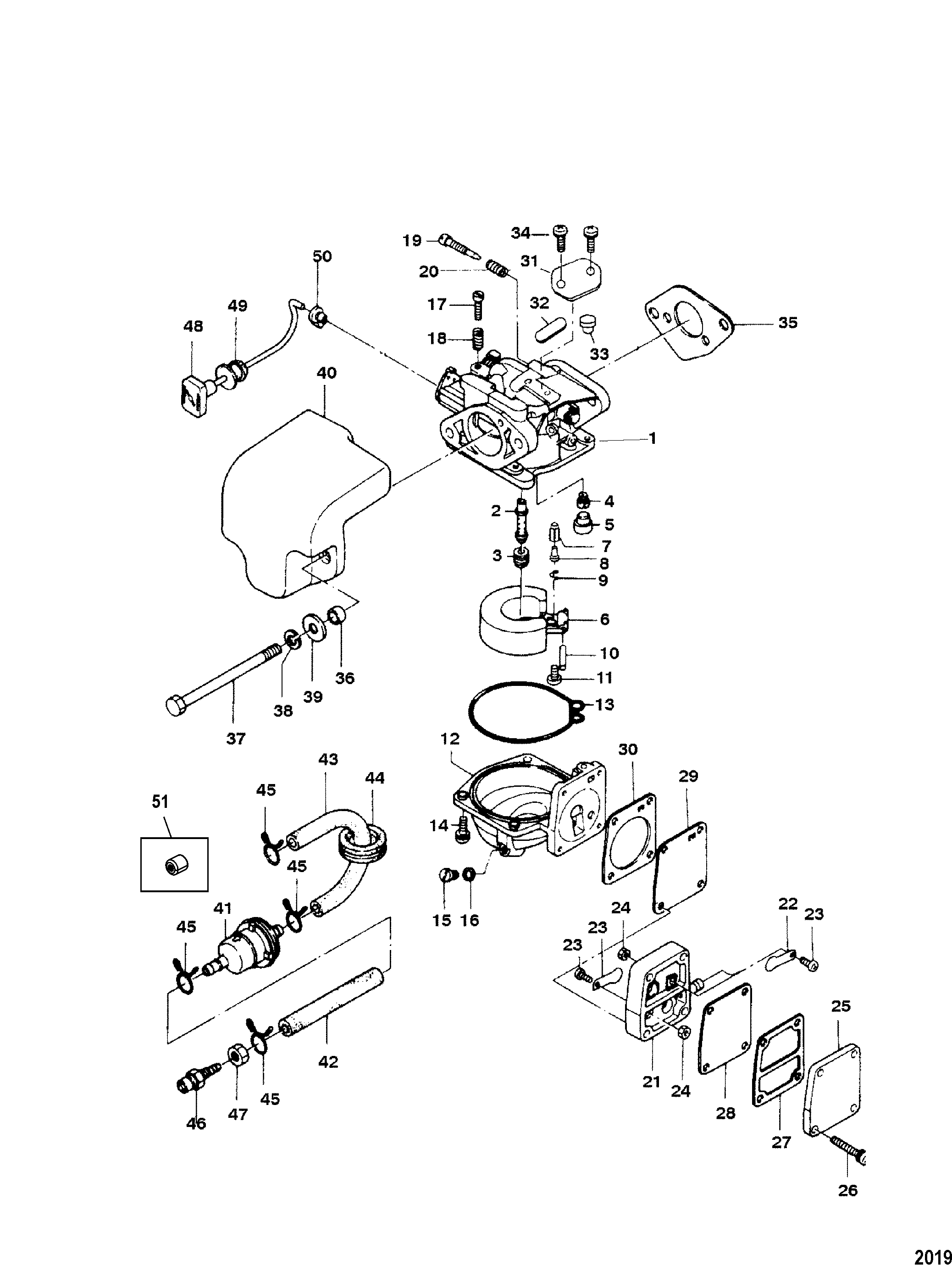 http://www.mercury-lakor.com/system/catalog/LSDATA/COMMON/2019.png