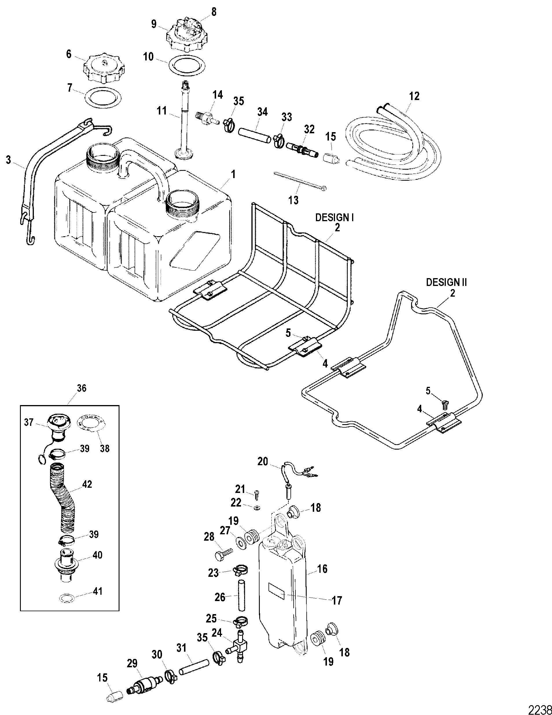 Mercury Ignition Switch Wiring Diagram 120xr Oil Injection