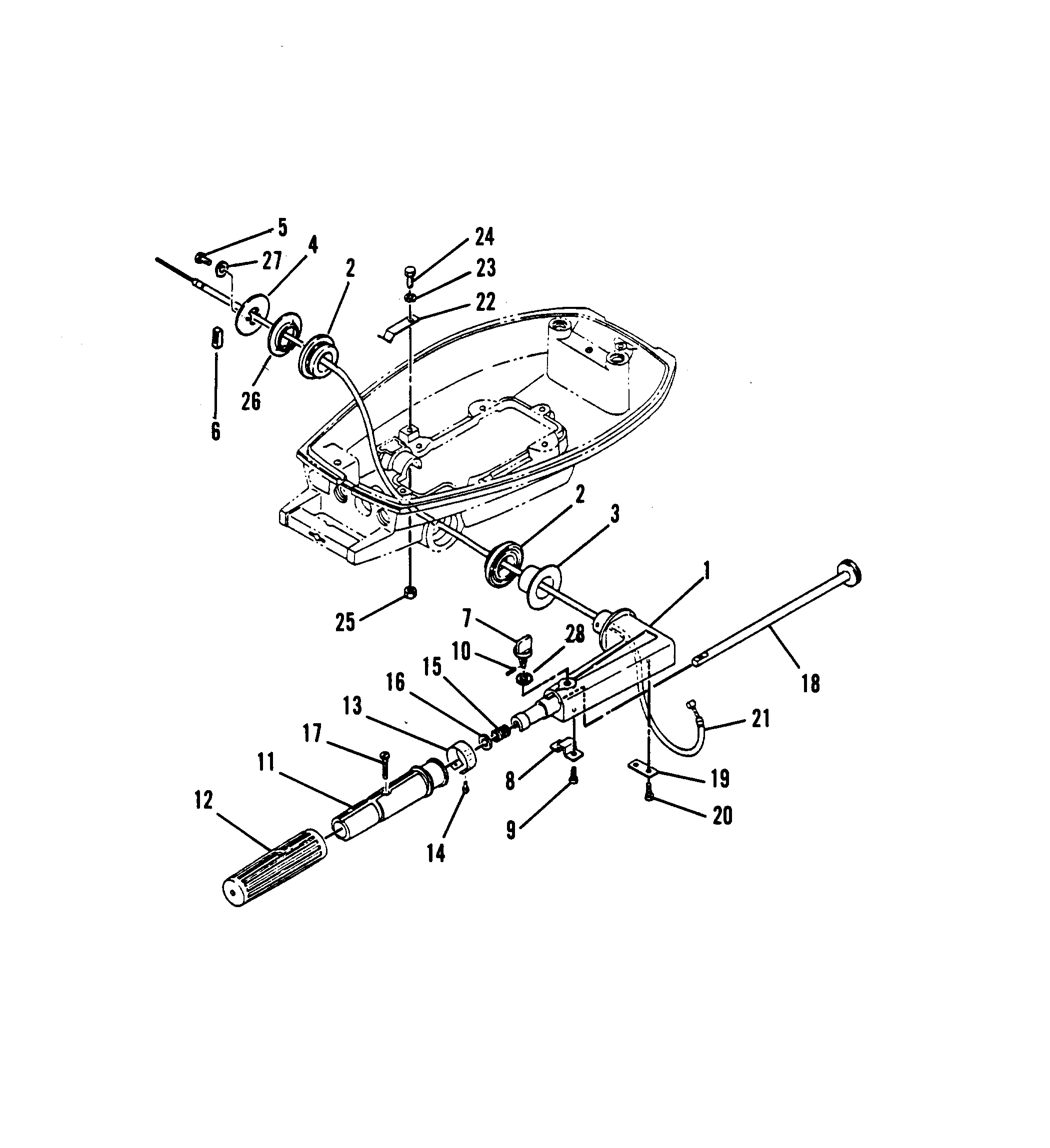 a href="/part_sets/3974?classifier_id=3717"THROTTLE CONTROL/a.